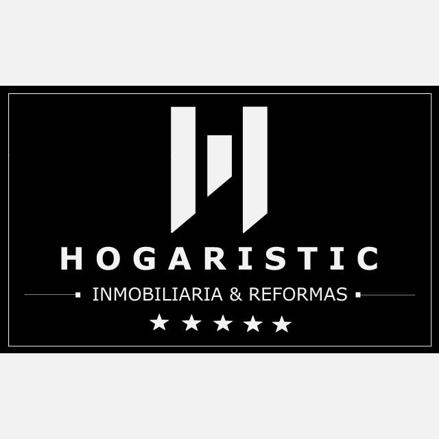 Técnico/a de Mantenimiento