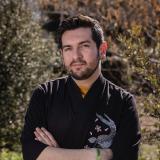 Pablo Donoso avatar icon