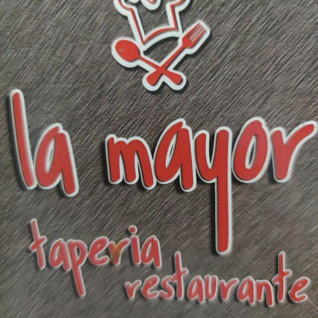 Camarero/a de Sala/Terraza