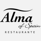 Dubes&Marcen S.L. Alma of Spain avatar icon