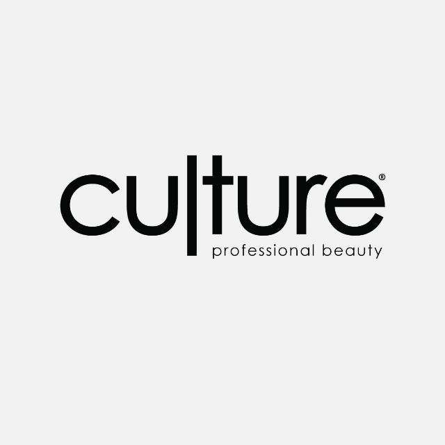 Oficial de Peluquería