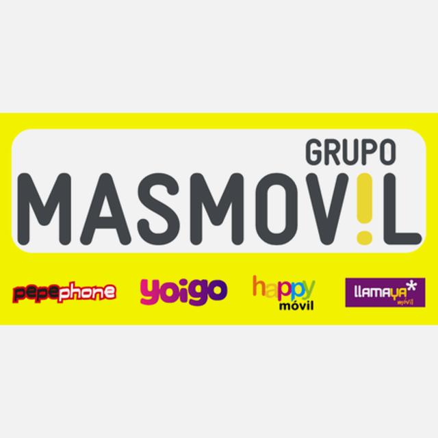 Asesor/a Comercial