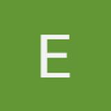 Eva Solan avatar icon