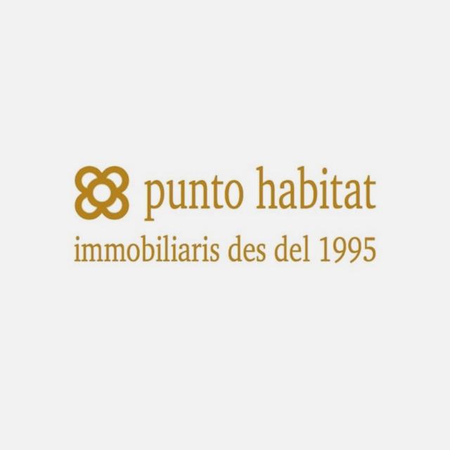 Agente Inmobiliario