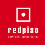 Redpiso Ciudad Jardin avatar icon