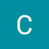 Cynthia Garza avatar icon