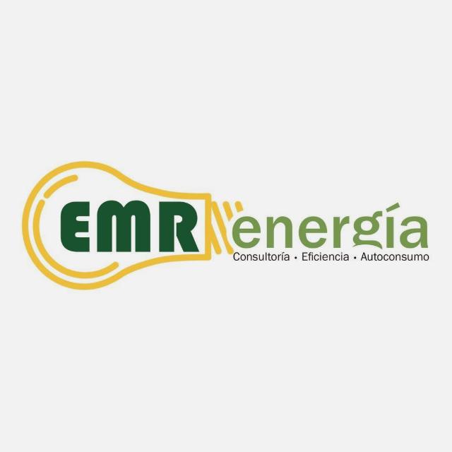 Auxiliar Administrativo/a