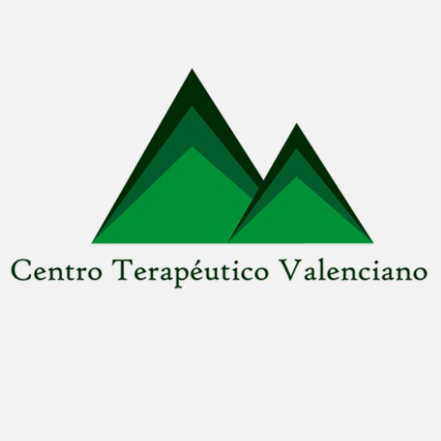 Enfermera/o