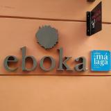Araboka Casa de Vinos y Comidas avatar icon