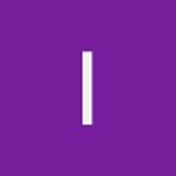 los entendidos avatar icon