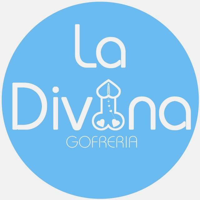 Dependiente/a de gofreria