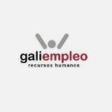 GALIEMPLEO ETT avatar icon