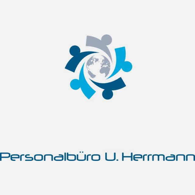 Call Center Agent (m/w/d) Versicherungsbereich (Inbound) Leipzig