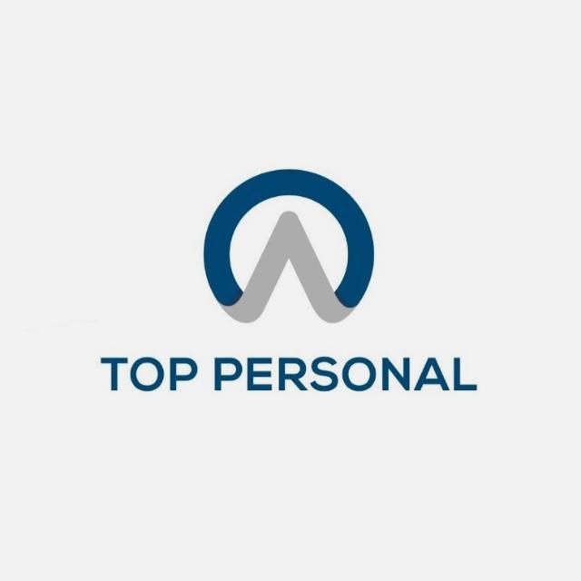 Logistics Assistant