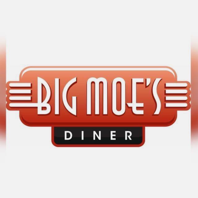 Chef De Partie
