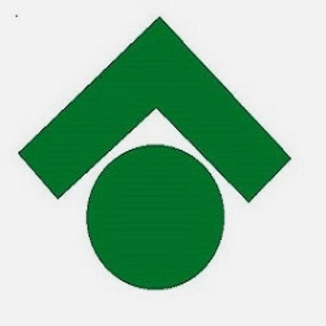 Asesor/a Inmobiliario