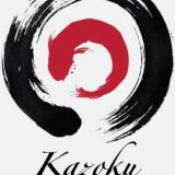 Restaurante Kazoku avatar icon