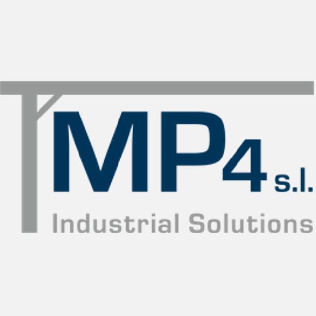 Técnico/a Comercial