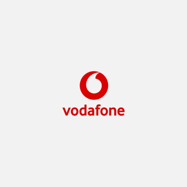 Promotor/a