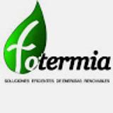 FOTERMIA FOTERMIA avatar icon