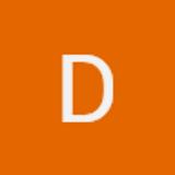 DAVID SANCHEZ avatar icon