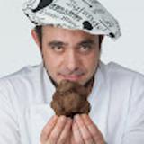 José Luis Vicente Gómez avatar icon