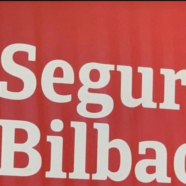 Asesor/a Comercial Seguros