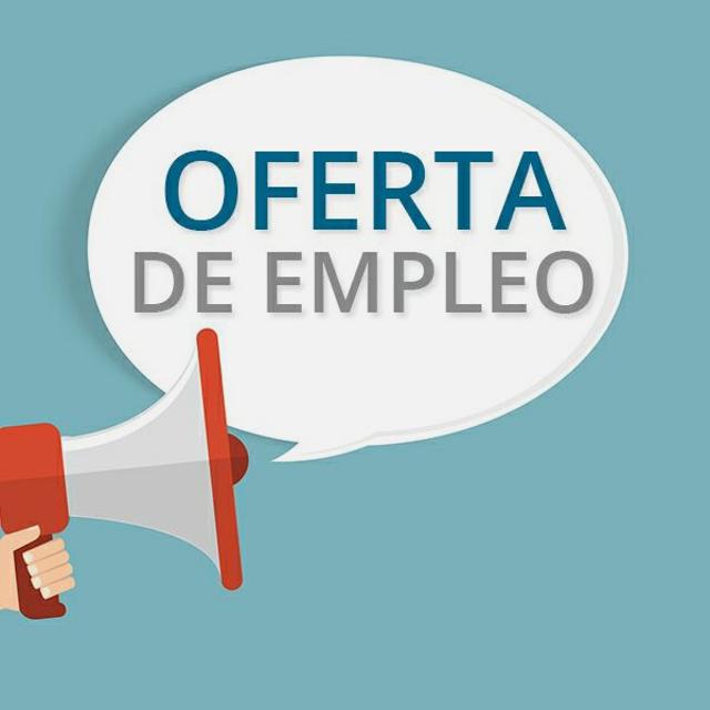 Repartidor/a