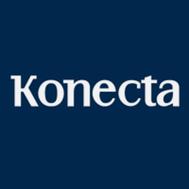 Teleoperador/a Comercial Sector Energético con Catalán