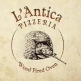 L'Antica Pizzeria avatar icon