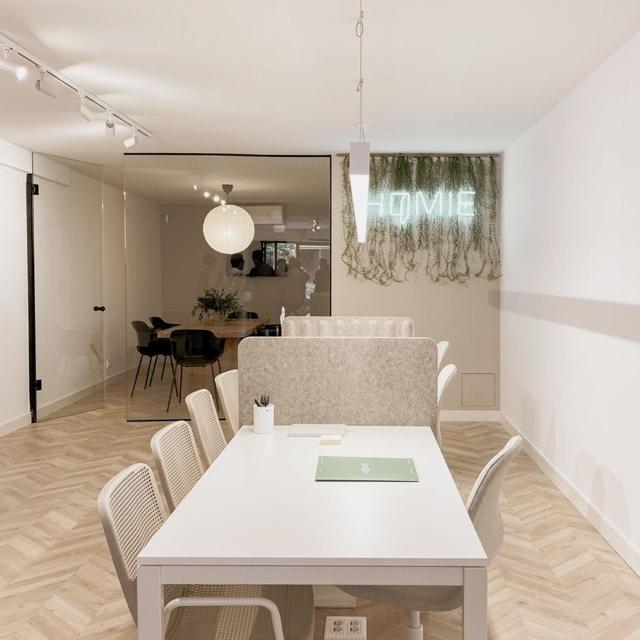Asesor/a Inmobiliario