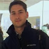 Sergio Lujan avatar icon