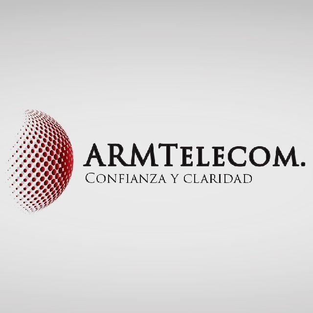 Teleoperador/a