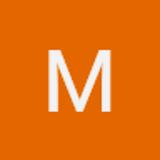 Mayk Ni avatar icon