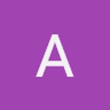 ASASOR LOS FOGONES avatar icon