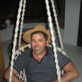 Juan Carlos Carro