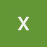 xinxin wang avatar icon
