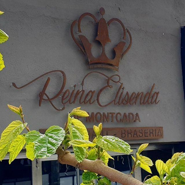 Cocinero/a Restaurante