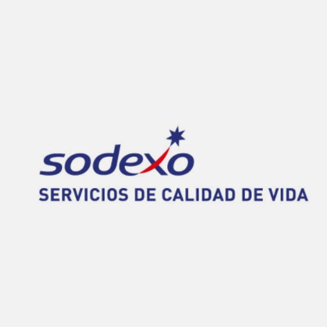 Oficial 1ª mantenimiento de instalaciones