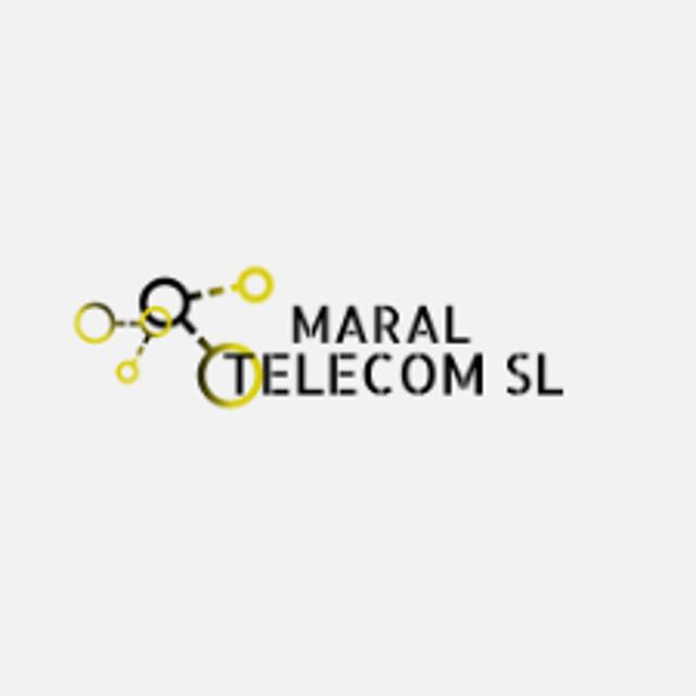Asesor/a Comercial