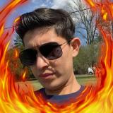 Daniel Hernandez avatar icon