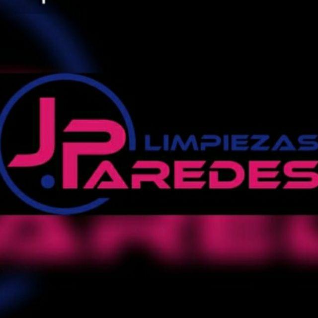Limpiador/a