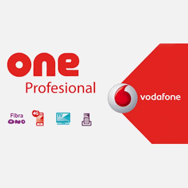 Promotor/a Comercial