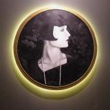 Ismael López Pagan avatar icon
