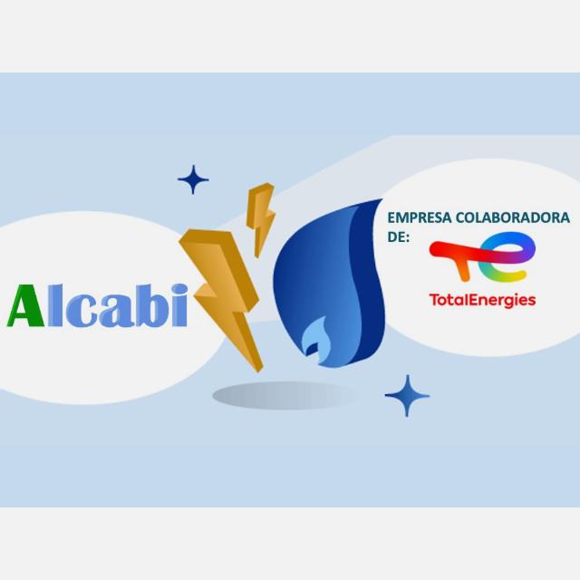 Promotor/a Comercial