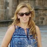 Monica Diaz Alvarez avatar icon
