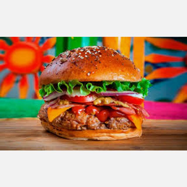 Camarero/a y Cocinero/a