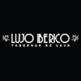 Lujo Ibérico avatar icon