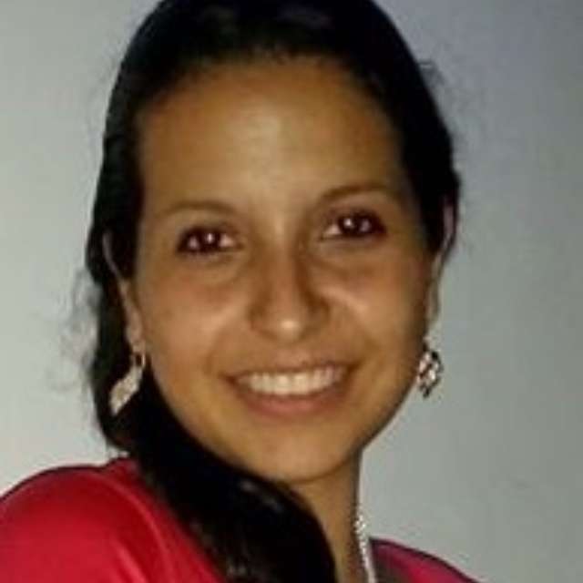 Fernanda morales martinez avatar icon