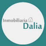 Inmobiliaria dalia Granada avatar icon